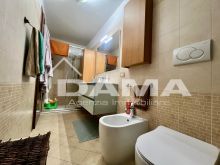 Barisano_ Recente Villetta a Schiera Centrale con Giardino Privato 12