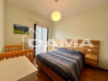 Barisano_ Recente Villetta a Schiera Centrale con Giardino Privato 13