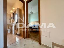 Barisano_ Recente Villetta a Schiera Centrale con Giardino Privato 15