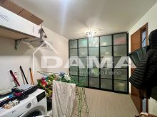 Barisano_ Recente Villetta a Schiera Centrale con Giardino Privato 28