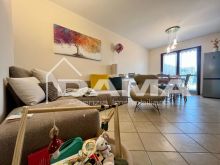 Barisano_ Recente Villetta a Schiera Centrale con Giardino Privato 30