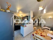 Barisano_ Recente Villetta a Schiera Centrale con Giardino Privato 32