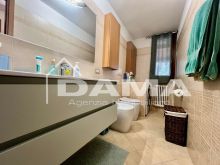 Barisano_ Recente Villetta a Schiera Centrale con Giardino Privato 34