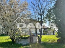 RONCADELLO _ ampia casa indipendente con parco di 2600 mq 13