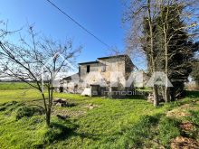 RONCADELLO _ ampia casa indipendente con parco di 2600 mq 22