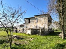 RONCADELLO _ ampia casa indipendente con parco di 2600 mq 23