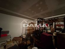 GARAGE DI AMPIE METRATURE5