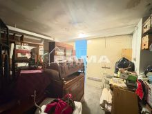 GARAGE DI AMPIE METRATURE4