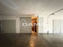 GARAGE DI AMPIE METRATURE3