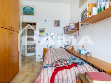 Casa indipendente con 3 appartamenti e ampio giardino privato – San Martino in Villafranca 39