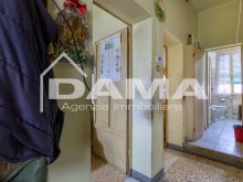 Casa indipendente con 3 appartamenti e ampio giardino privato – San Martino in Villafranca 67