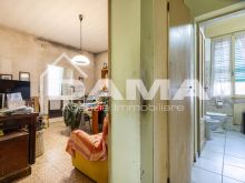 Casa indipendente con 3 appartamenti e ampio giardino privato – San Martino in Villafranca 70