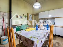 Casa indipendente con 3 appartamenti e ampio giardino privato – San Martino in Villafranca 69