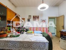 Casa indipendente con 3 appartamenti e ampio giardino privato – San Martino in Villafranca 73