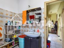 Casa indipendente con 3 appartamenti e ampio giardino privato – San Martino in Villafranca 75