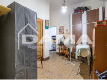 Casa indipendente con 3 appartamenti e ampio giardino privato – San Martino in Villafranca 76