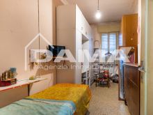 Casa indipendente con 3 appartamenti e ampio giardino privato – San Martino in Villafranca 78