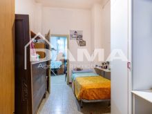 Casa indipendente con 3 appartamenti e ampio giardino privato – San Martino in Villafranca 79