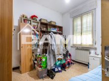 Casa indipendente con 3 appartamenti e ampio giardino privato – San Martino in Villafranca 81