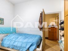 Casa indipendente con 3 appartamenti e ampio giardino privato – San Martino in Villafranca 82