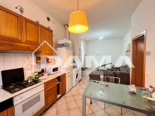 APPARTAMENTO PIANO PRIMO (3)