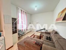 APPARTAMENTO PIANO PRIMO (6)