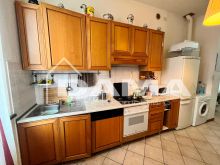 APPARTAMENTO PIANO PRIMO (5)