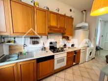 APPARTAMENTO PIANO PRIMO (4)