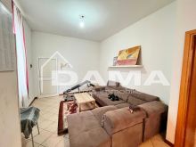 APPARTAMENTO PIANO PRIMO (7)