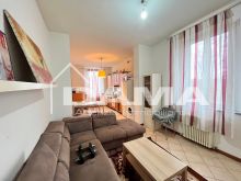 APPARTAMENTO PIANO PRIMO (9)