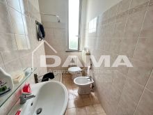 APPARTAMENTO PIANO PRIMO (12)