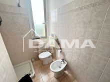 APPARTAMENTO PIANO PRIMO (13)