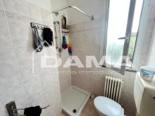 APPARTAMENTO PIANO PRIMO (14)