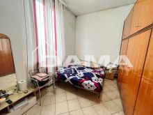 APPARTAMENTO PIANO PRIMO (15)