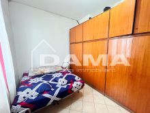 APPARTAMENTO PIANO PRIMO (16)