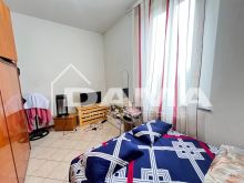 APPARTAMENTO PIANO PRIMO (17)