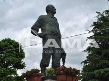 Esclusivo Podere Agricolo di 2,7 Ettari – Vista Panoramica e Vocazione Vitivinicola (Bertinoro) 5