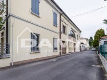 Recente Bilocale Finemente Arredato ad Ospedaletto _ S _ 01