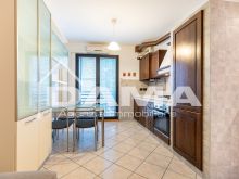 Recente Bilocale Finemente Arredato ad Ospedaletto _ S _ 04