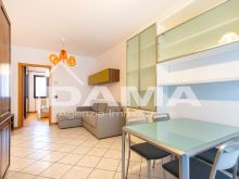 Recente Bilocale Finemente Arredato ad Ospedaletto _ S _ 07