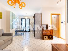 Recente Bilocale Finemente Arredato ad Ospedaletto _ S _ 02