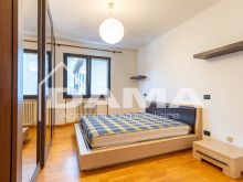 Recente Bilocale Finemente Arredato ad Ospedaletto _ S _ 09