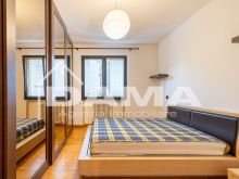 Recente Bilocale Finemente Arredato ad Ospedaletto _ S _ 10