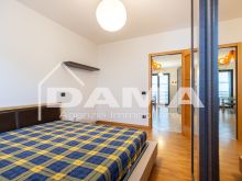 Recente Bilocale Finemente Arredato ad Ospedaletto _ S _ 11