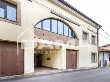 Recente Bilocale Finemente Arredato ad Ospedaletto _ S _ 12