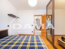 Recente Bilocale Finemente Arredato ad Ospedaletto _ S _ 13