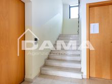 Recente Bilocale Finemente Arredato ad Ospedaletto _ S _ 17