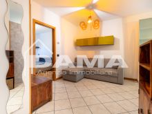 Recente Bilocale Finemente Arredato ad Ospedaletto _ S _ 18