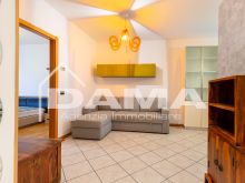 Recente Bilocale Finemente Arredato ad Ospedaletto _ S _ 19