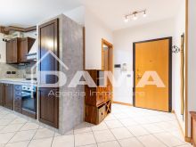 Recente Bilocale Finemente Arredato ad Ospedaletto _ S _ 20